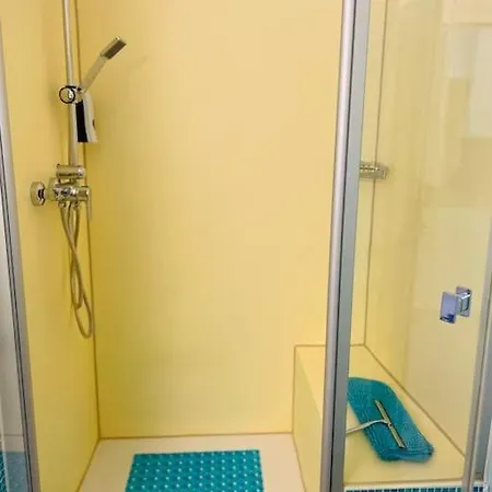 41 - Im Rottalblick - Suedlaendischen Flair Geniessen Mit Bademantelgang Zur Therme, Tv, Balkon Und Persoenlichem Gaesteempfang Von Astarte Estate * Bad Griesbach (Bavaria)