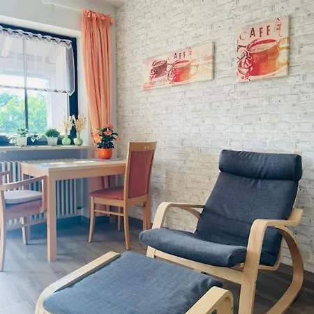 41 - Im Rottalblick - Suedlaendischen Flair Geniessen Mit Bademantelgang Zur Therme, Tv, Balkon Und Persoenlichem Gaesteempfang Von Astarte Estate Lejlighed *