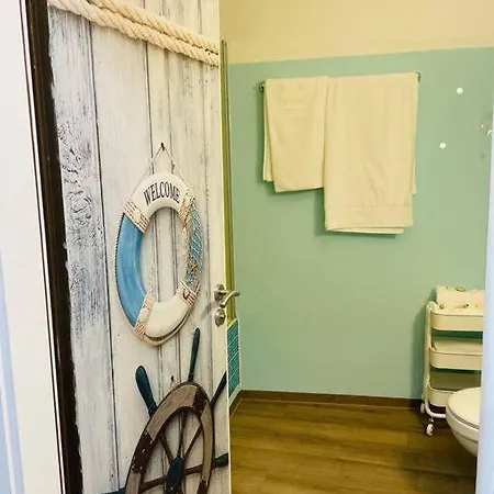 Lejlighed 41 - Im Rottalblick - Suedlaendischen Flair Geniessen Mit Bademantelgang Zur Therme, Tv, Balkon Und Persoenlichem Gaesteempfang Von Astarte Estate