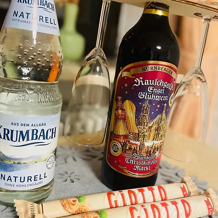 41 - Im Rottalblick - Suedlaendischen Flair Geniessen Mit Bademantelgang Zur Therme, Tv, Balkon Und Persoenlichem Gaesteempfang Von Astarte Estate *