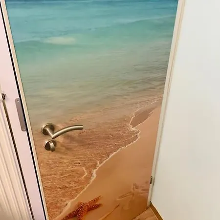 Apartamento 41 - Im Rottalblick - Suedlaendischen Flair Geniessen Mit Bademantelgang Zur Therme, Tv, Balkon Und Persoenlichem Gaesteempfang Von Astarte Estate