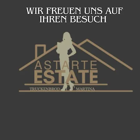 41 - Im Rottalblick - Suedlaendischen Flair Geniessen Mit Bademantelgang Zur Therme, Tv, Balkon Und Persoenlichem Gaesteempfang Von Astarte Estate