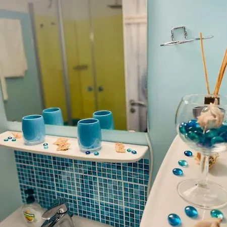 41 - Im Rottalblick - Suedlaendischen Flair Geniessen Mit Bademantelgang Zur Therme, Tv, Balkon Und Persoenlichem Gaesteempfang Von Astarte Estate Bad Griesbach (Bavaria)