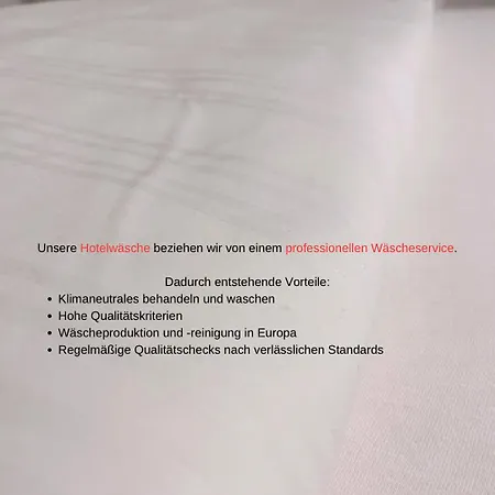 41 - Im Rottalblick - Suedlaendischen Flair Geniessen Mit Bademantelgang Zur Therme, Tv, Balkon Und Persoenlichem Gaesteempfang Von Astarte Estate Bad Griesbach (Bavaria)